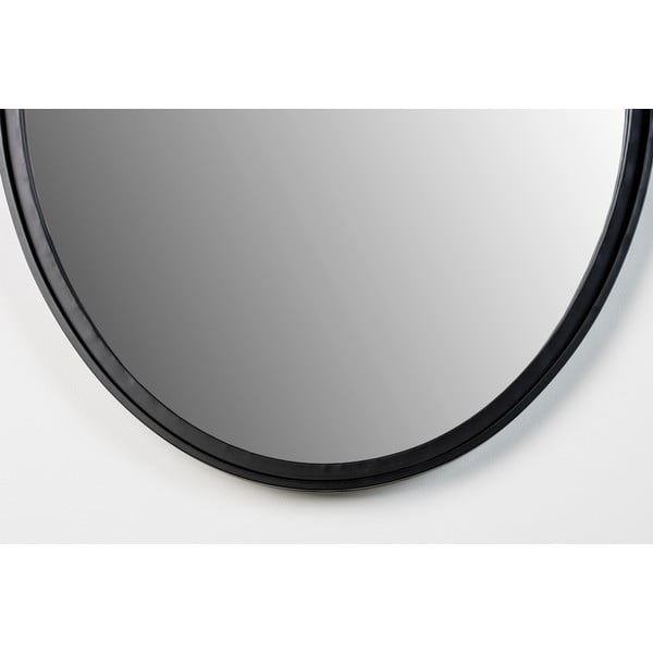 Oglindă de perete 60x160 cm Matz – White Label-image-3