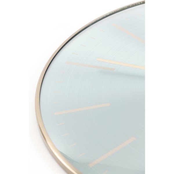 Ceas de perete ø 53 cm Peria – Light & Living-image-2