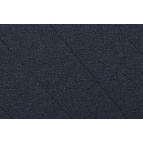 Canapea extensibilă albastru închis Støraa-image-1