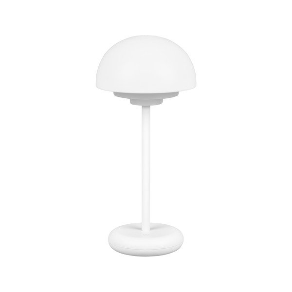 Corp de iluminat pentru exterior ø 13,5 cm Elliot – Reality-image-4