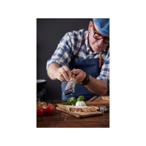 Răzătoare – Holm-image-3