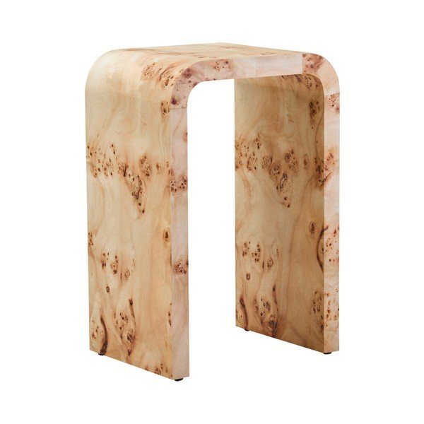 Măsuță auxiliară 40x30 cm Mota – Premier Housewares