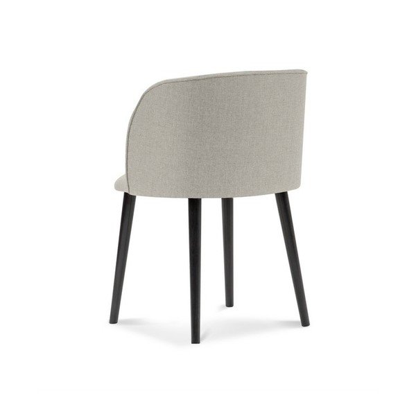 Scaun Windsor & Co Sofas Antheia, bej-image-2
