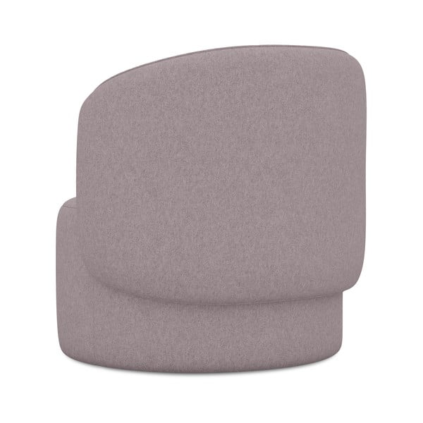 Fotoliu mov lavandă Ipo – Makamii-image-3