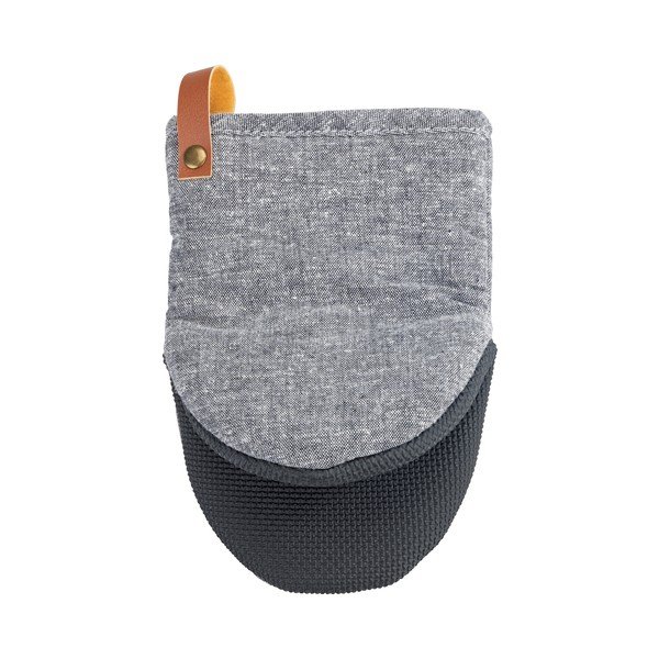 Mănuși de bucătărie 2 buc. Ada – Wenko-image-4