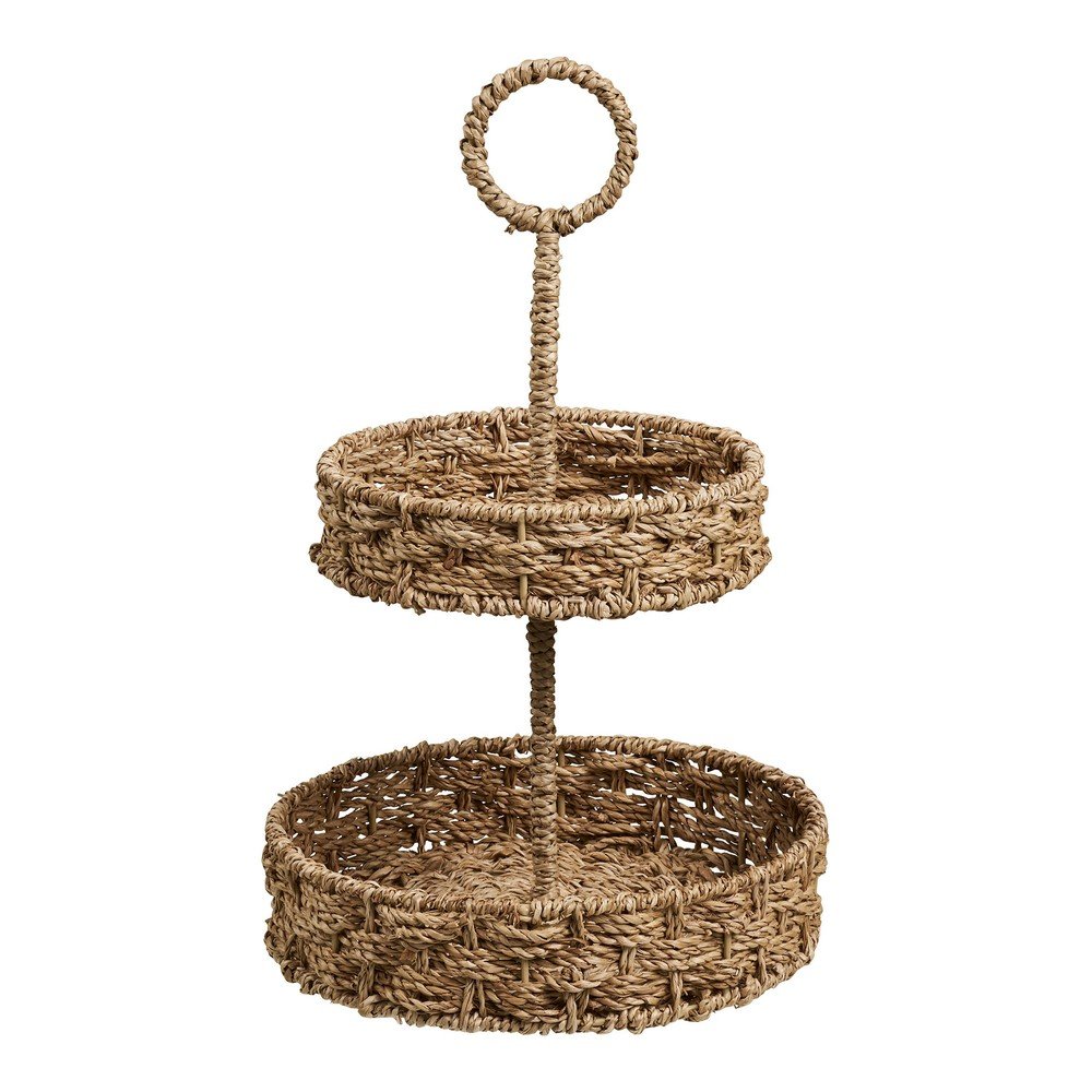 Platou etajat din iarbÄu0083-de-mare Rifbjerg âu0080House Nordic