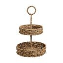 Platou etajat din iarbă-de-mare Rifbjerg – House Nordic