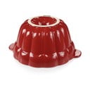 Formă de copt din ceramică Delicia – Tescoma