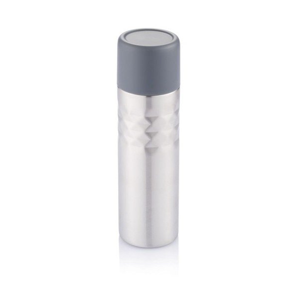 Termos XD Design Mosa, 500 ml, argintiu-image-2