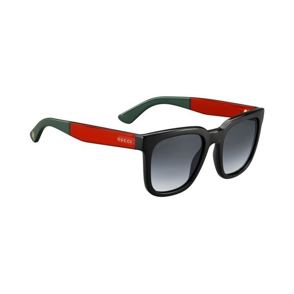 Ochelari de soare pentru bărbați Gucci 1133/S VM8
