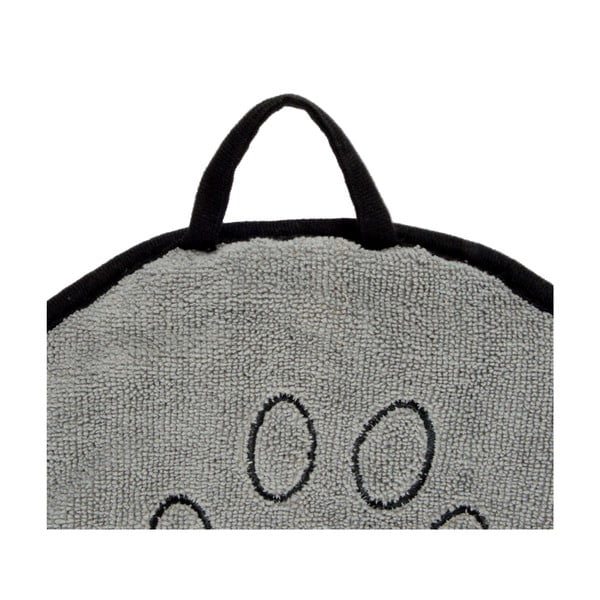 Prosop pentru animale – Love Story-image-3