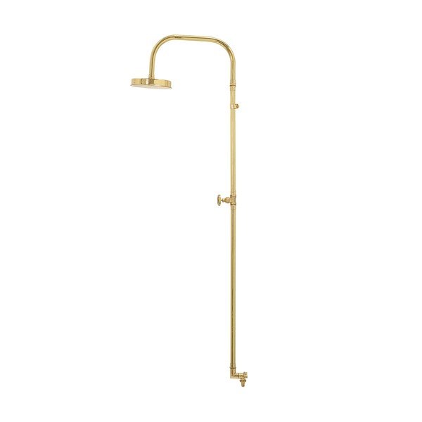 Duș de grădină Camilie – Bloomingville-image-3