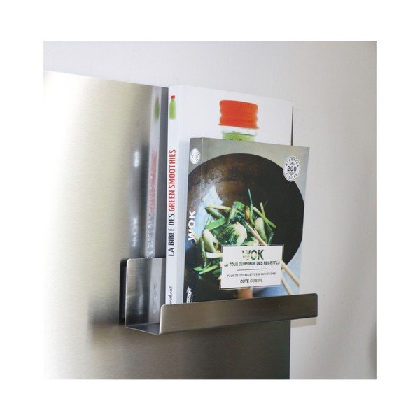 Suport magnetic Compactor Phone Holder-image-1