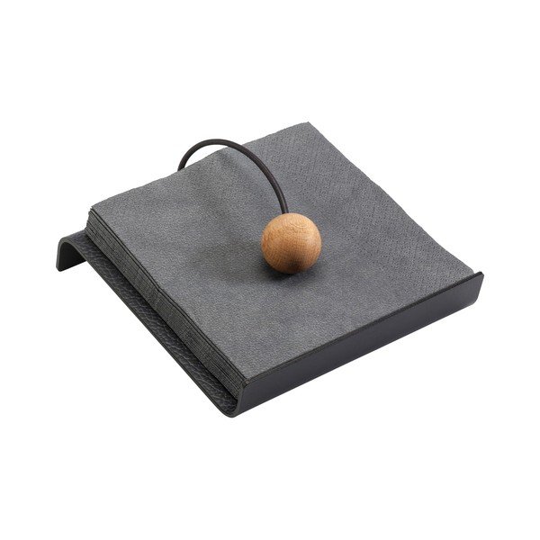 Suport pentru șervețele Hippo – LIND DNA