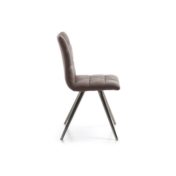 Scaun La Forma Lark2-image-2