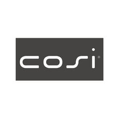 COSI · Cosiscoop · În stoc