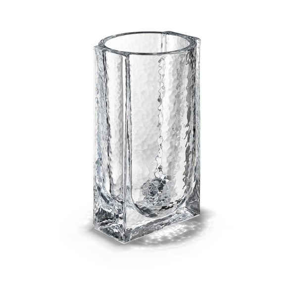 Vază din sticlă Forma – Holmegaard-image-2