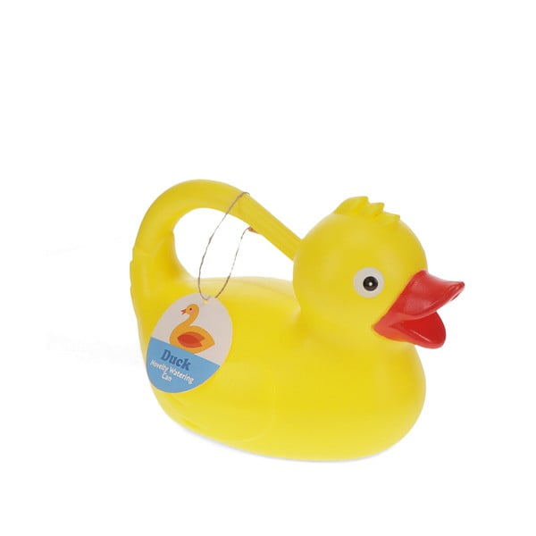 Stropitoare din plastic 1,8 l Duck – Rex London-image-4