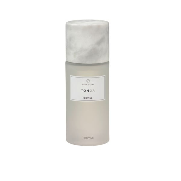 Parfum de cameră 100 ml Frabli: Tonga – Blomus-image-3