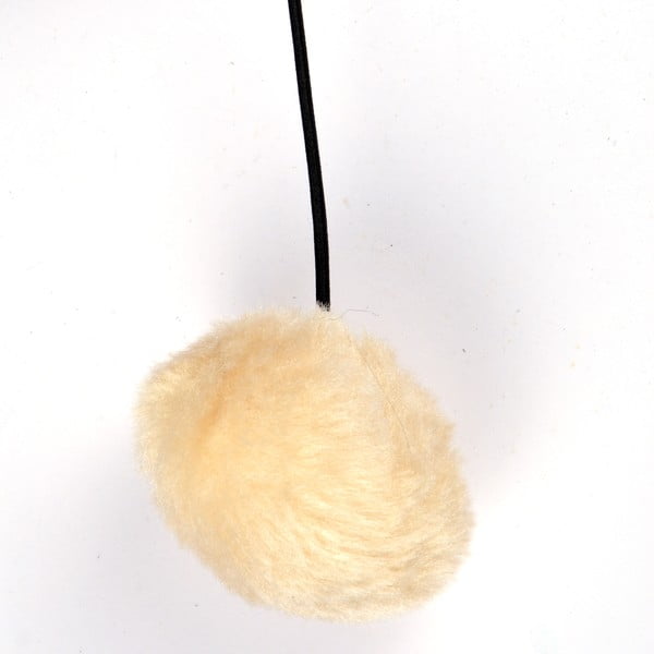 Ansamblu de joacă pentru pisici – Love Story-image-2