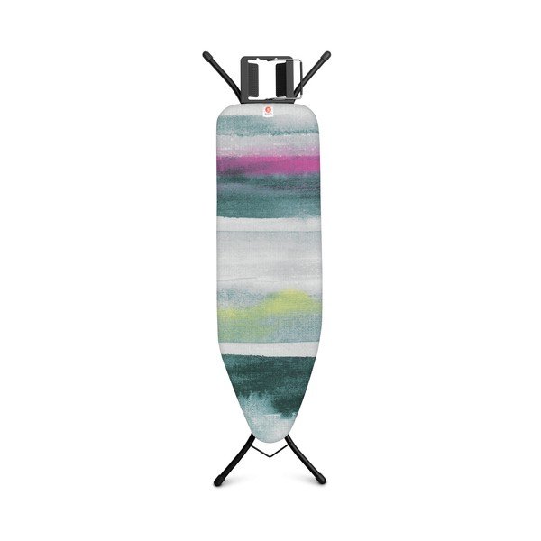 Masă de călcat Morning Breeze B – Brabantia-image-1