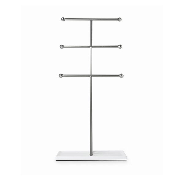 Suport pentru bijuterii din metal Trigem – Umbra