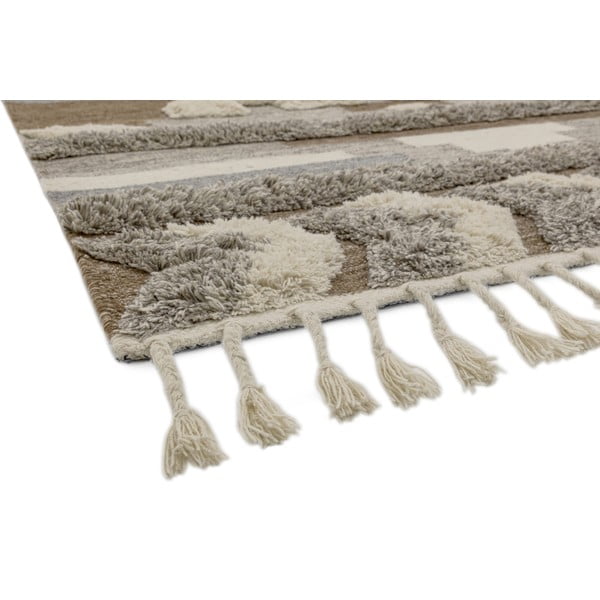 Covor Asiatic Carpets Paloma Tangier, 120 x 170 cm-image-2