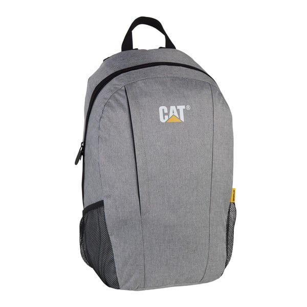 Rucsac V-Power Harvard CAT – Caterpillar-image-1