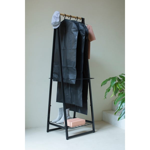 Protecții de haine 3 buc. 149,5 cm – Brabantia-image-1