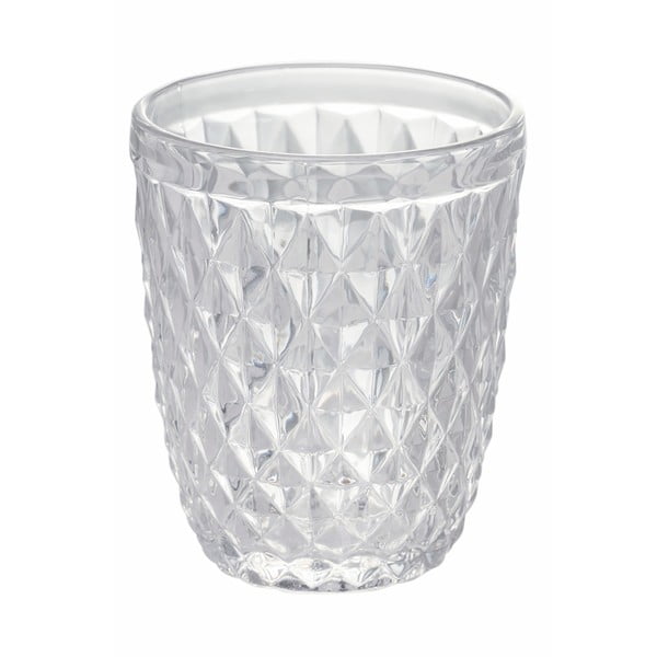 Set 6 pahare VDE Tivoli 1996 Diamond-image-2