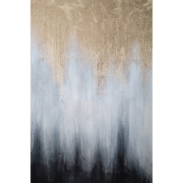 Tablou Mauro Ferretti Rix, 80 x 100 cm-image-4
