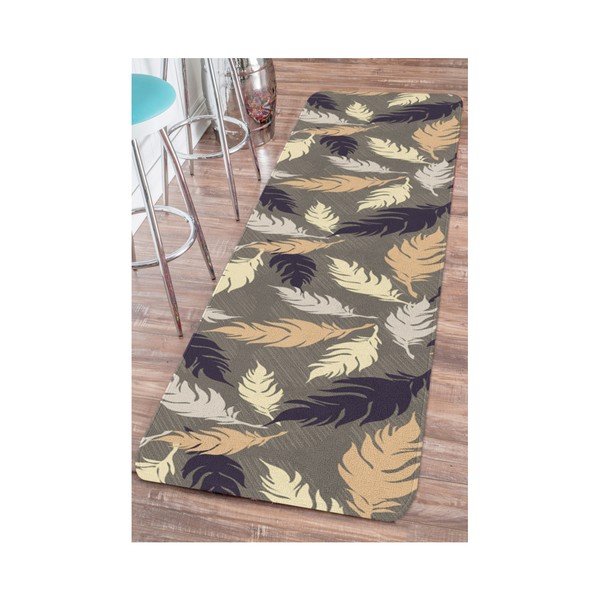 Covor Oyo home Russno, 58 x 115 cm-image-3