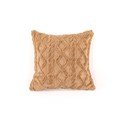 Pernă decorativă 45x45 cm – Tiseco Home Studio