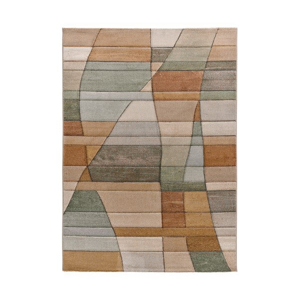 Covor 140x200 cm Sora – Universal