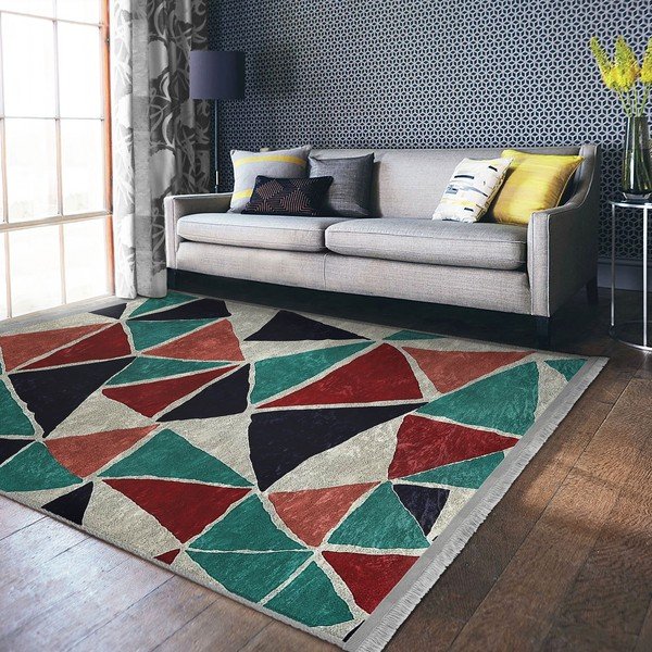 Covor 80x150 cm – Mila Home-image-3