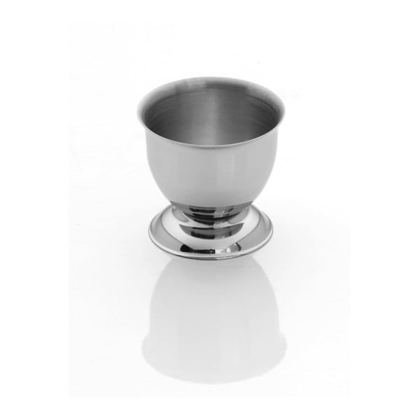 Cupă pentru ou fiert Steel Function, ø 3 x 7,5 cm