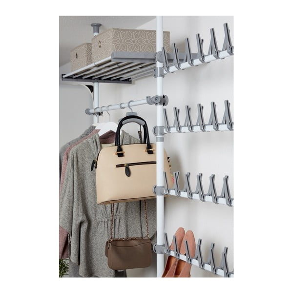 Tijă telescopică Wenko Herkules-image-4