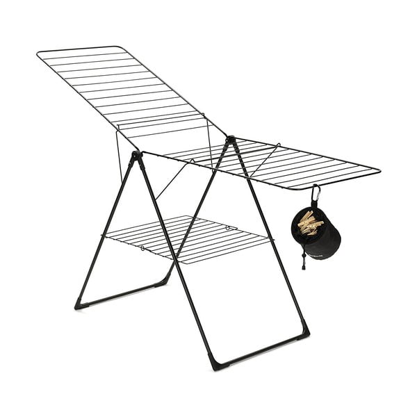 Săculeț pentru ace Premium – Brabantia-image-4