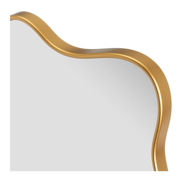 Oglinzi 3 buc. de perete – Casa Selección-image-1