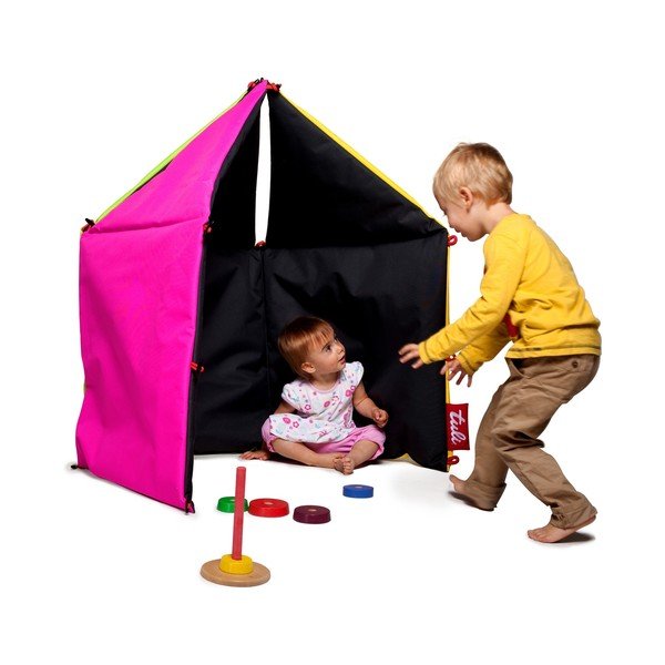 Covor de joacă multifuncțional Tuli 3K-image-1