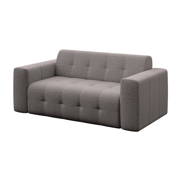 Canapea gri 199 cm Tuil – Rodier-image-2