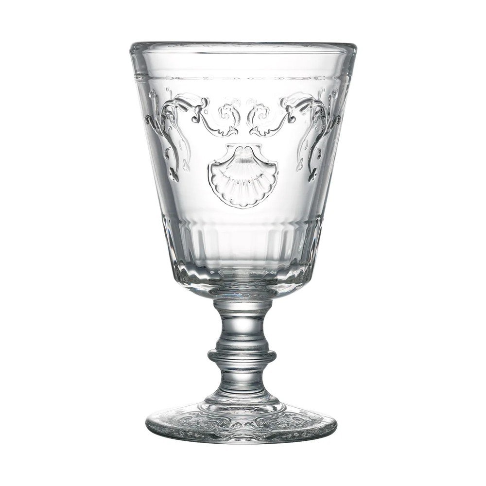 Pahar pentru vin La Rochère Versailles 200 ml