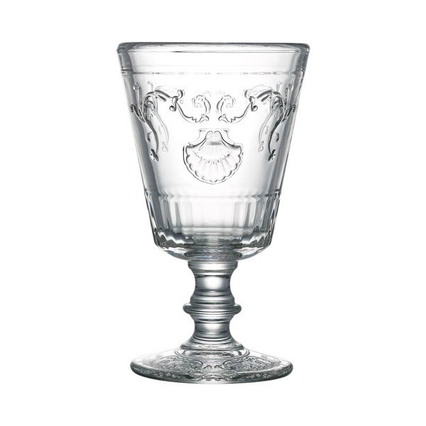 Pahar pentru vin La Rochère Versailles, 200 ml