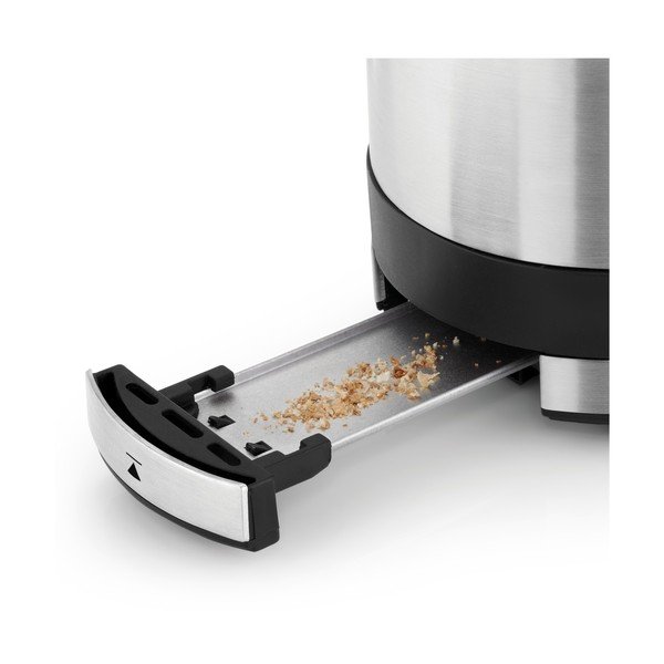 Toaster din inox WMF KITCHENminis-image-3