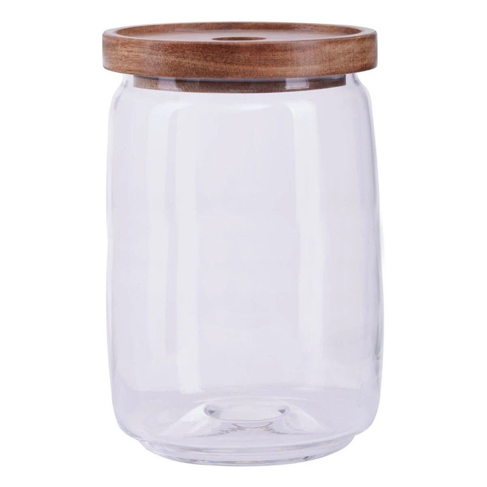 Recipient din sticlă pentru alimente Tromso – Premier Housewares