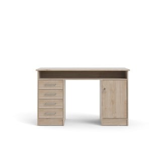 Birou Tvilum Function Plus