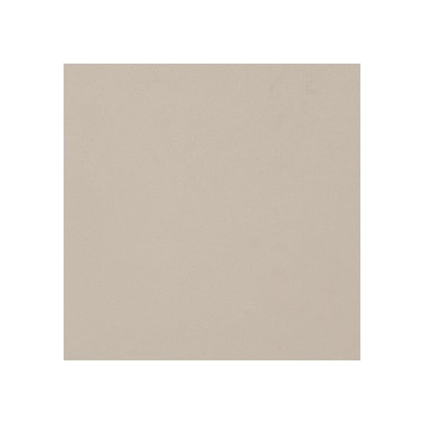 Jucărie pentru câine Cono Greige – MiaCara-image-4