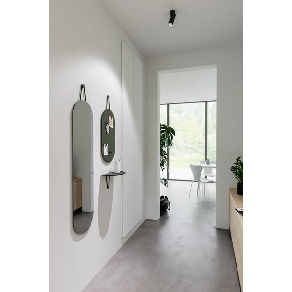 Set de magneți 6 buc. A-bulletin – Zone-image-1