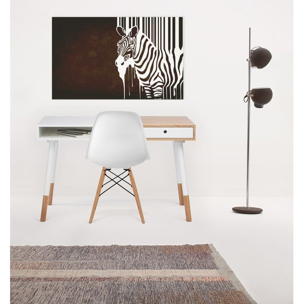 Birou Woodman Sonnenblick-image-4