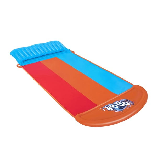 Tobogan de apă – Bestway